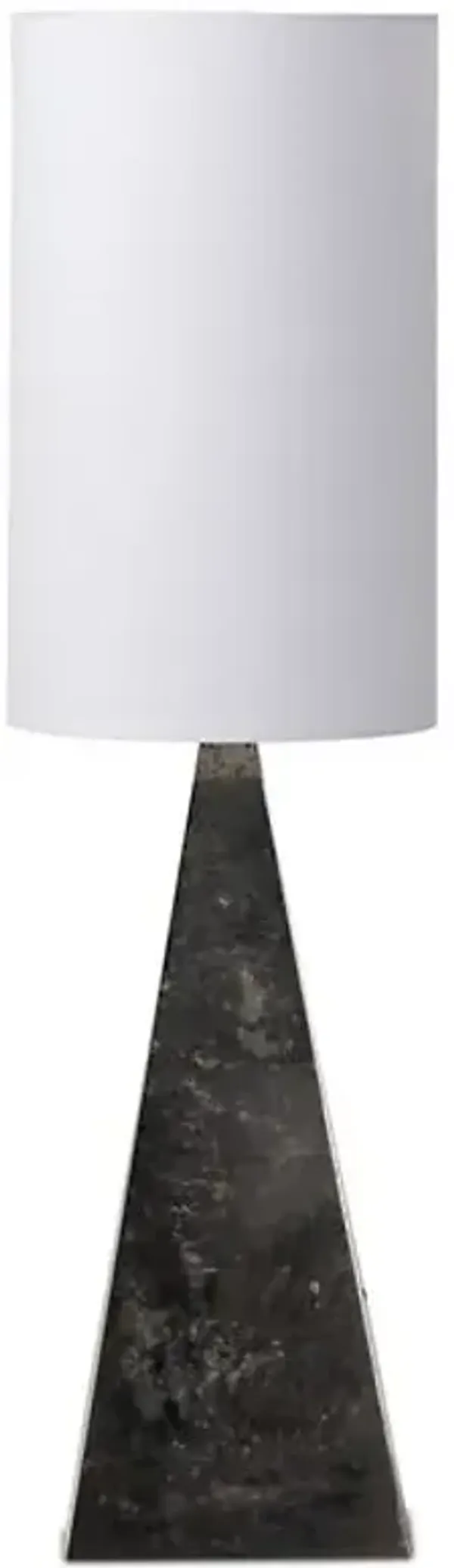 Banner Floor Lamp