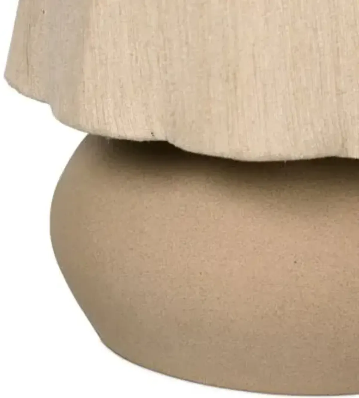 Posie Table Lamp