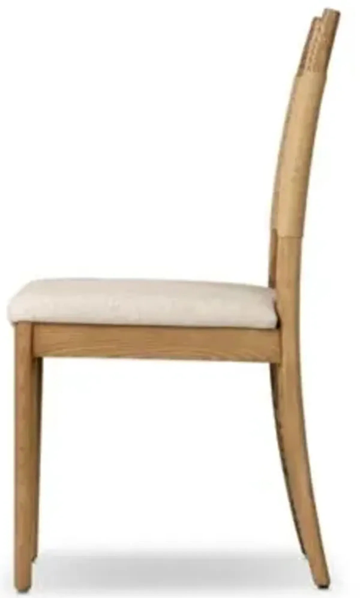 Harlee Dining Chair