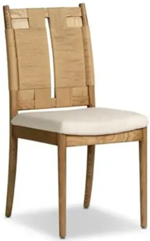Harlee Dining Chair