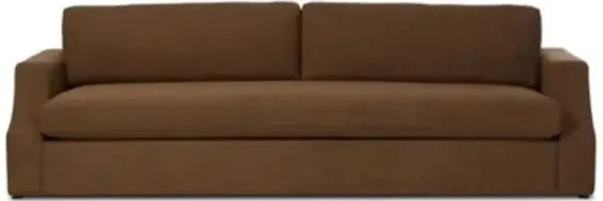 Delfino Sofa