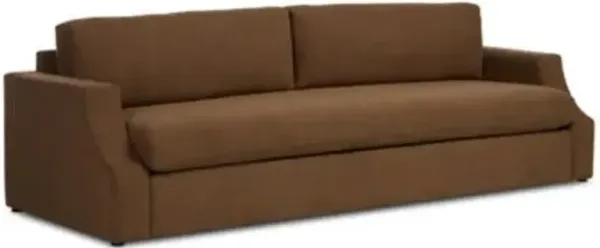 Delfino Sofa
