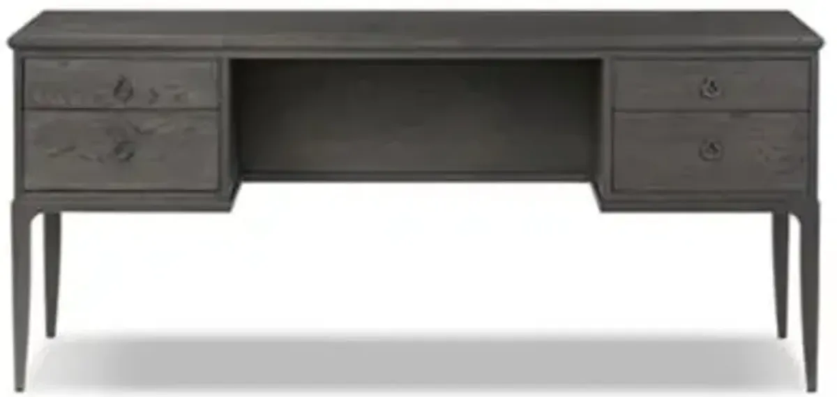 Alden Desk