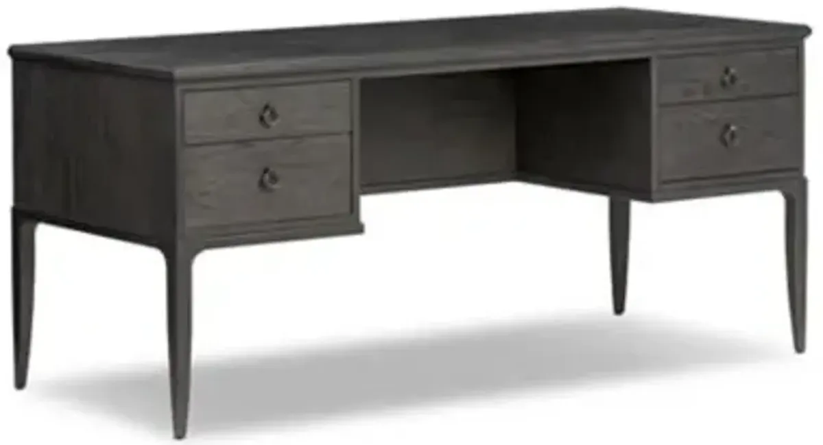 Alden Desk