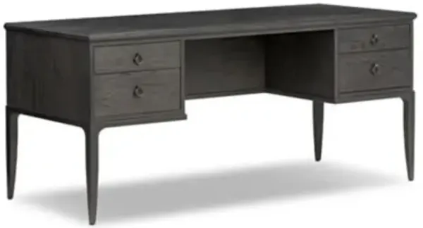 Alden Desk