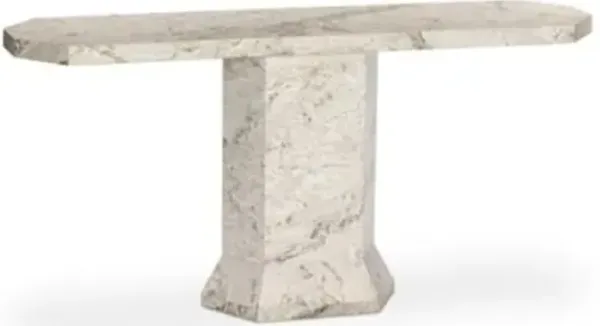 Argos Console Table