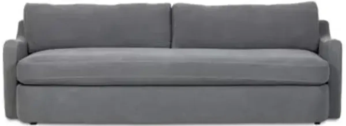 Aurelia Sofa