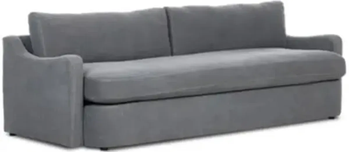 Aurelia Sofa