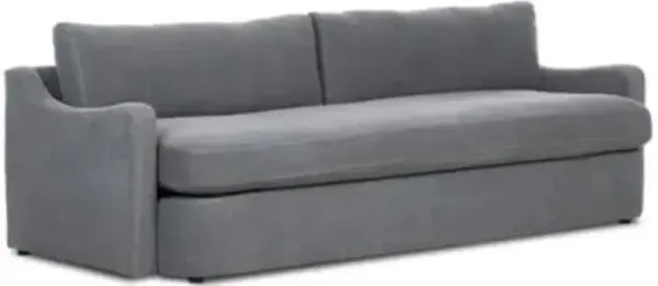 Aurelia Sofa