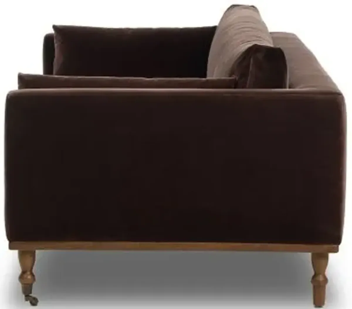 Harlin Sofa