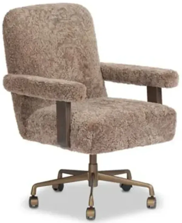 Bergen Desk Chair
