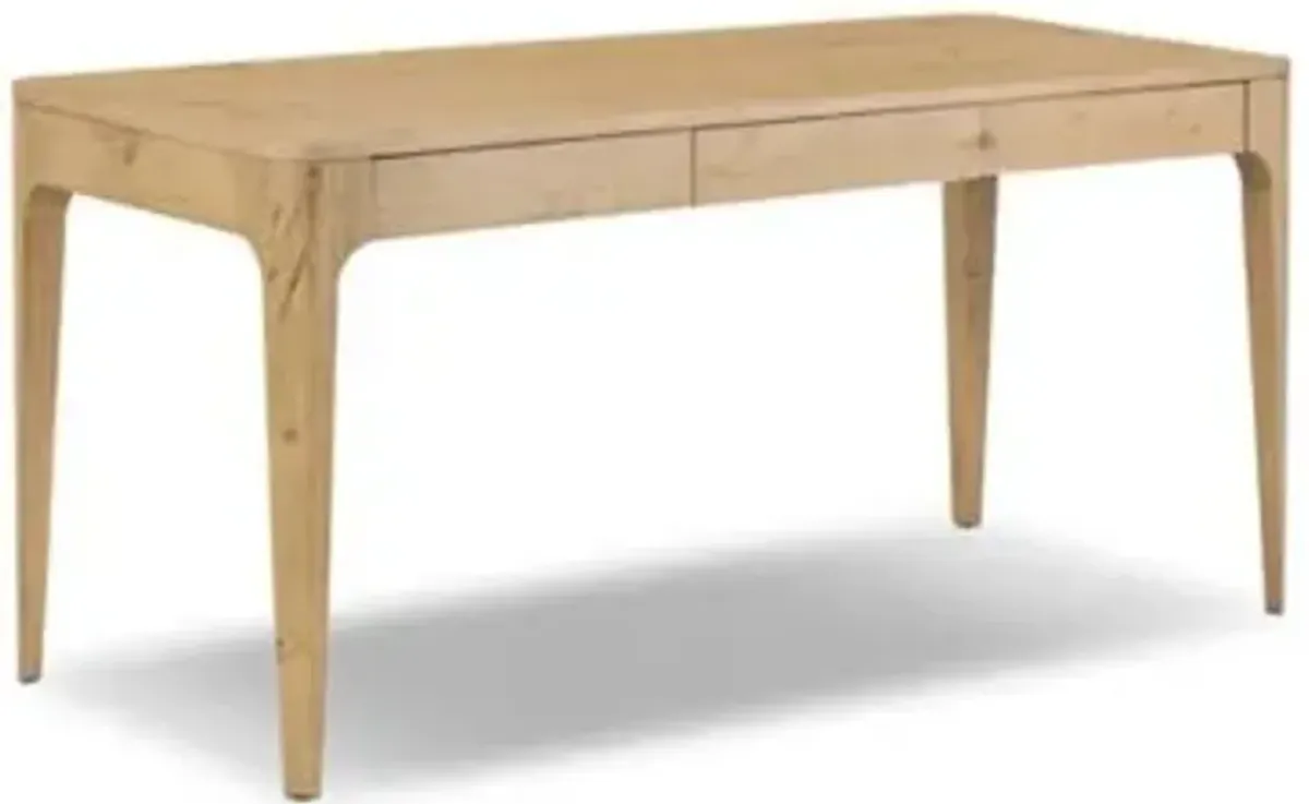 Berke Desk