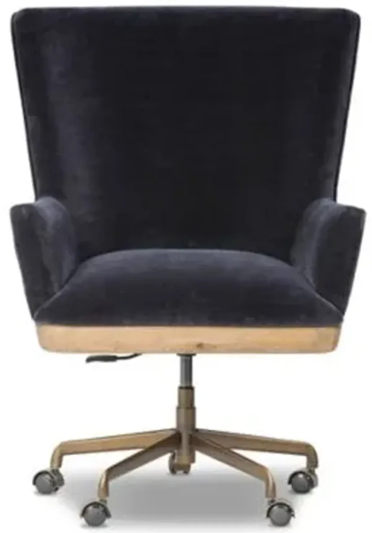 Bernardo Desk Chair