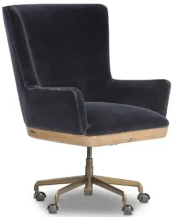 Bernardo Desk Chair