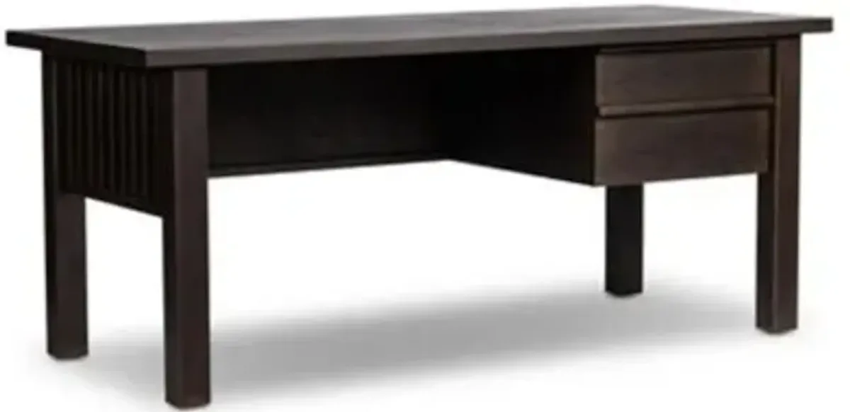 Carlton Desk