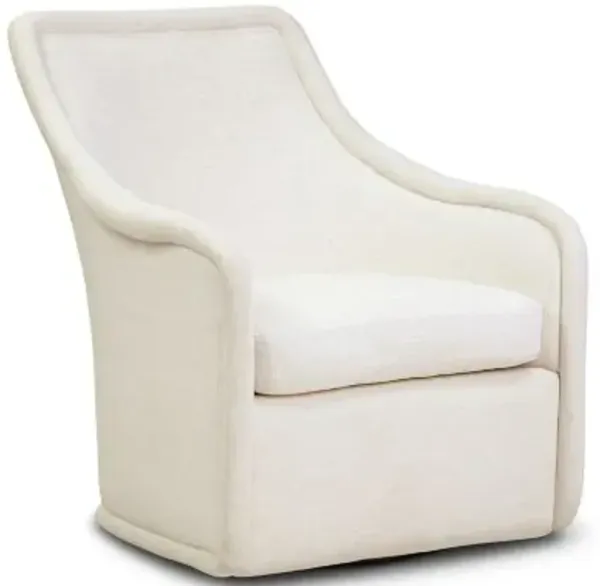 Blaire Swivel Chair