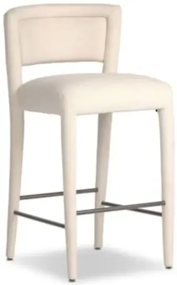 Beverly Bar / Counter Stool