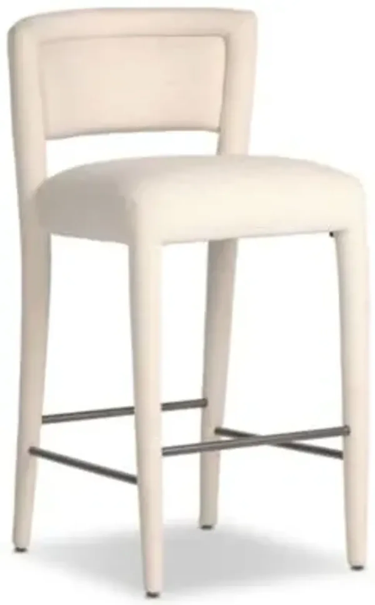 Beverly Bar / Counter Stool
