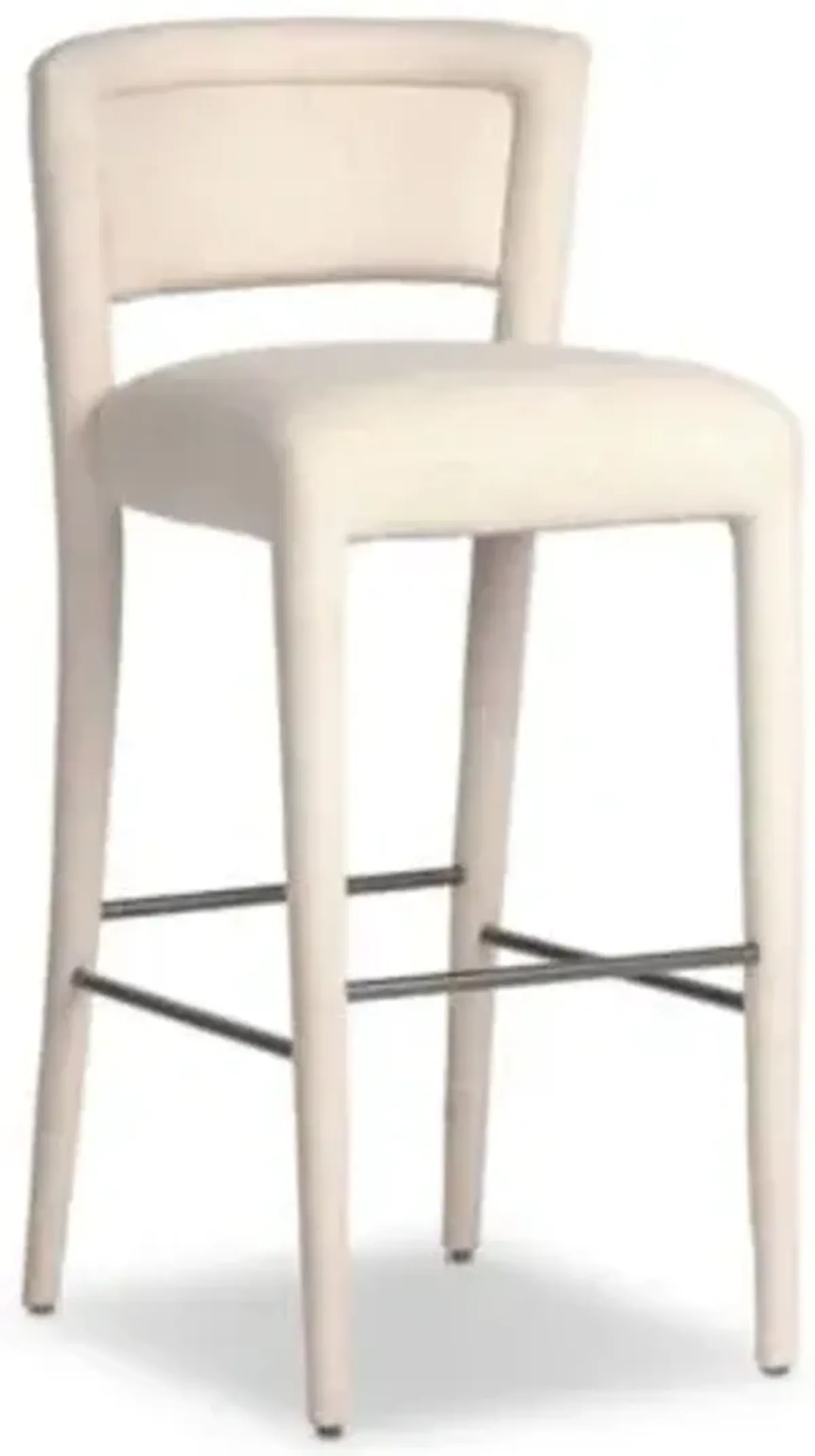 Beverly Bar / Counter Stool