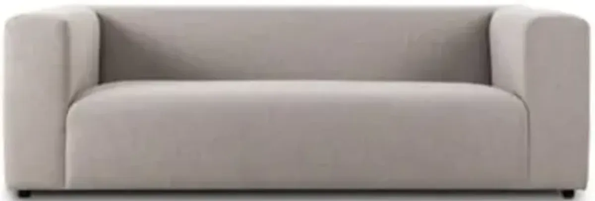 Lawndale Sofa