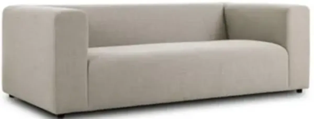 Lawndale Sofa