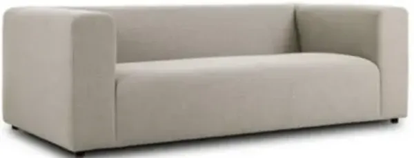 Lawndale Sofa