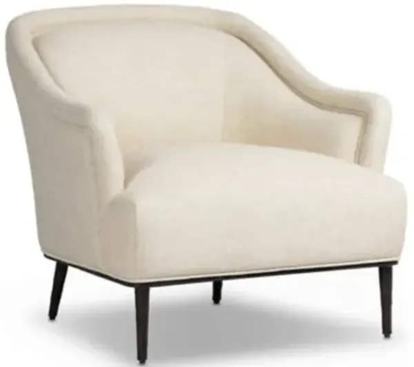 Noel Lounge Chair