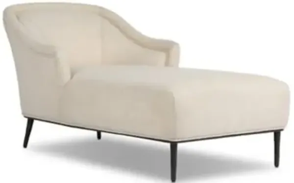 Noel Chaise
