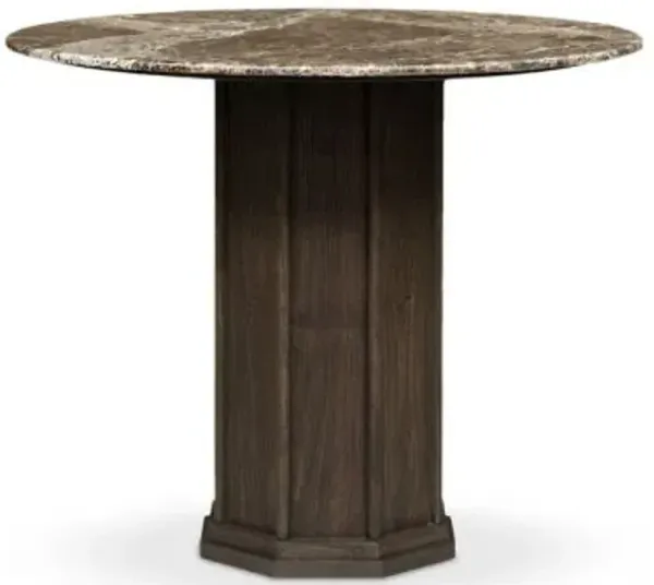 Pavlo Bistro Table