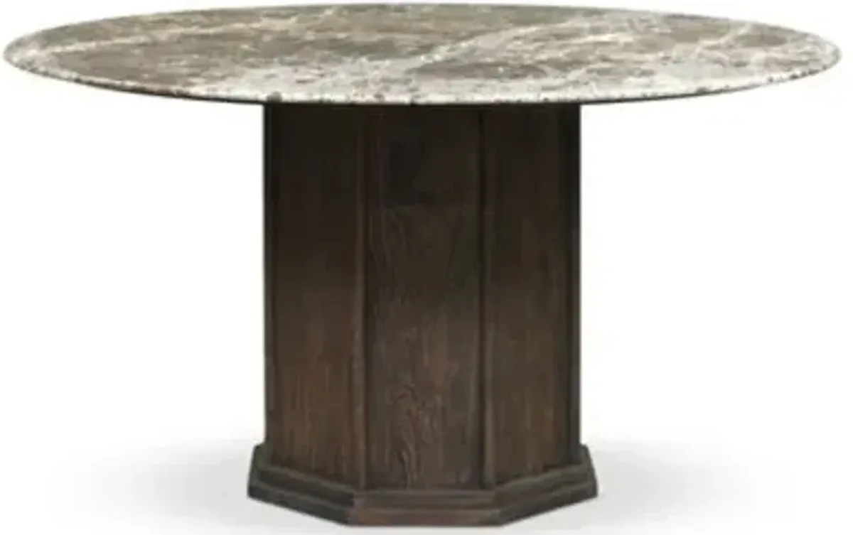 Pavlo Dining Table