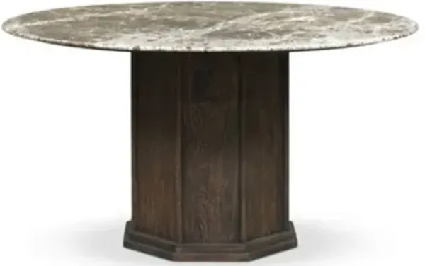 Pavlo Dining Table