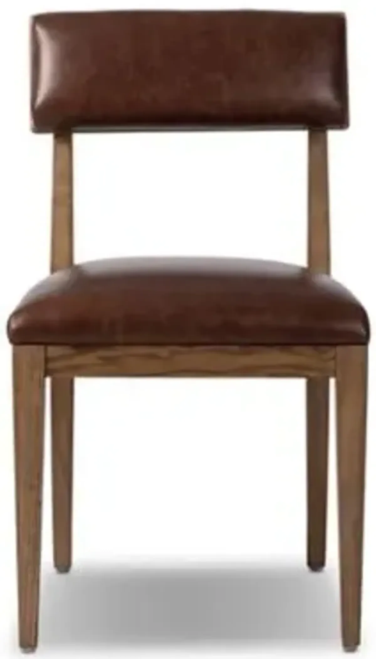 Marcello Dining Chair