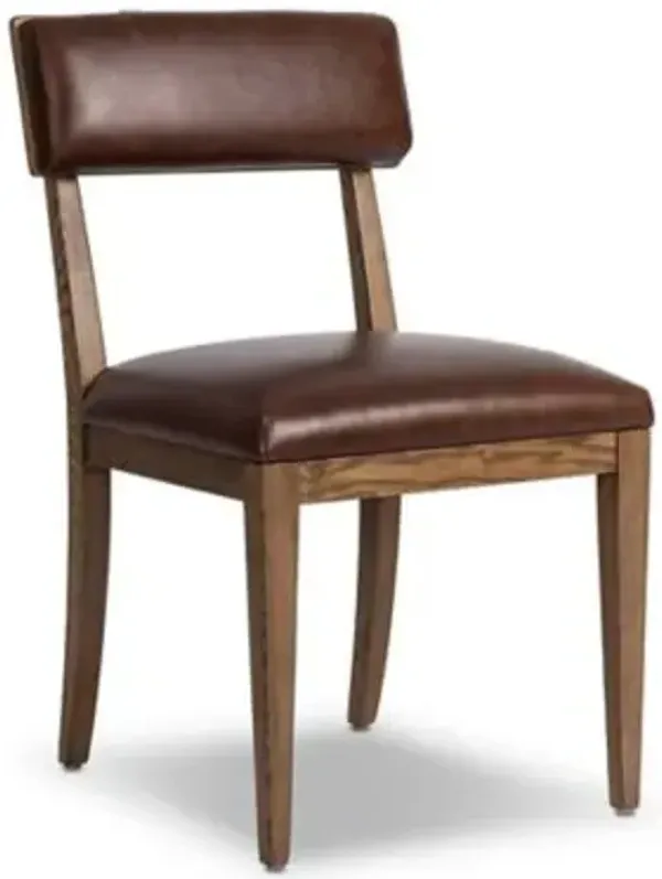Marcello Dining Chair