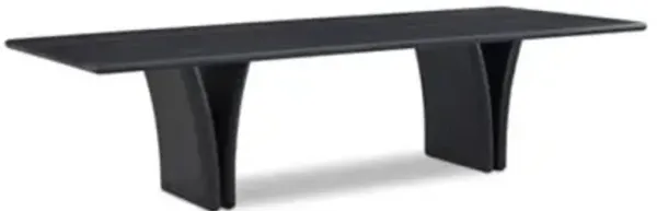 Marcon Dining Table