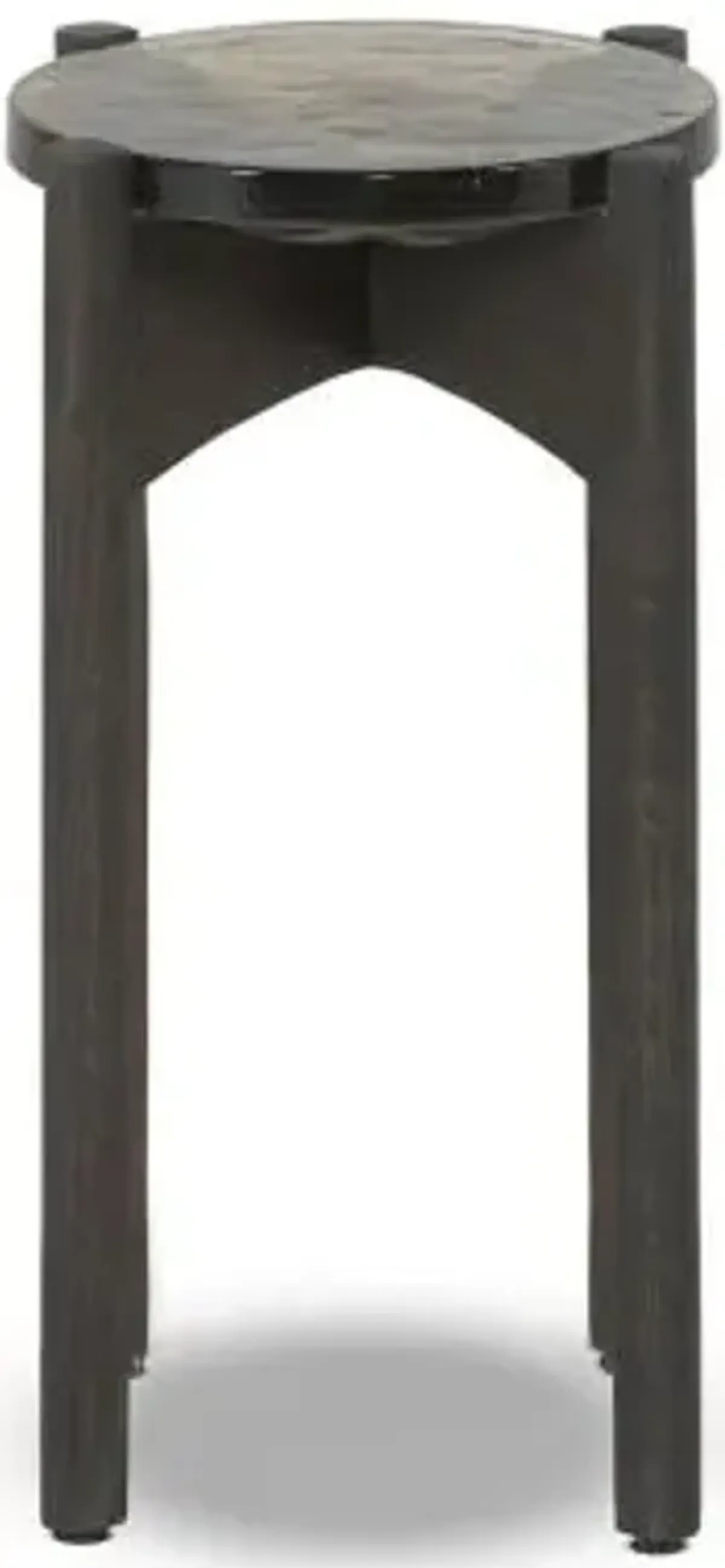 Relo End Table