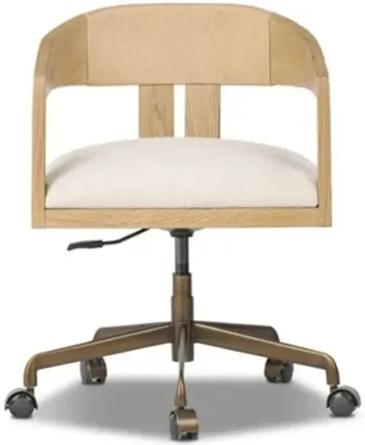 Sadie Desk Chair