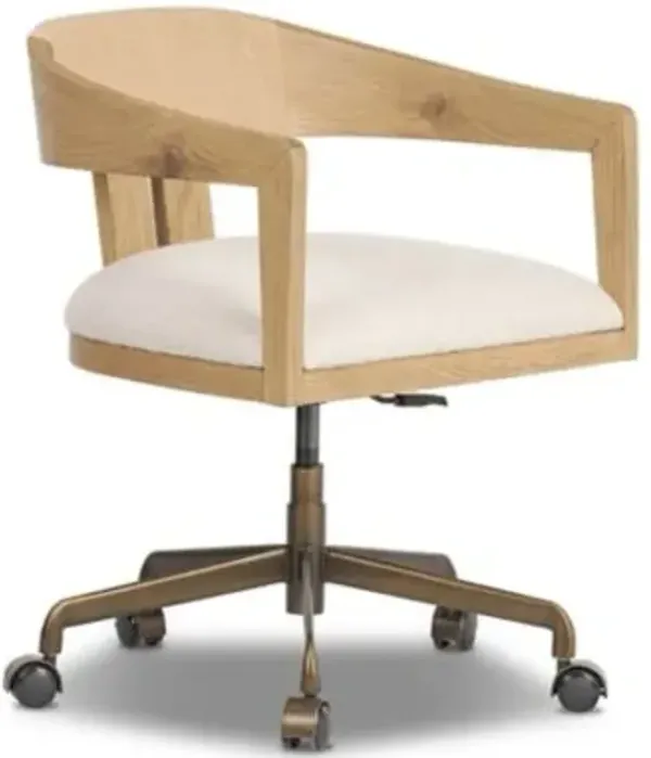 Sadie Desk Chair