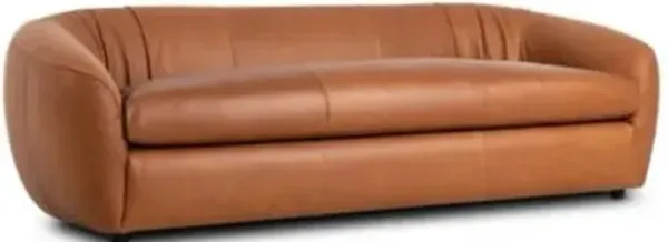 Saldana Sofa