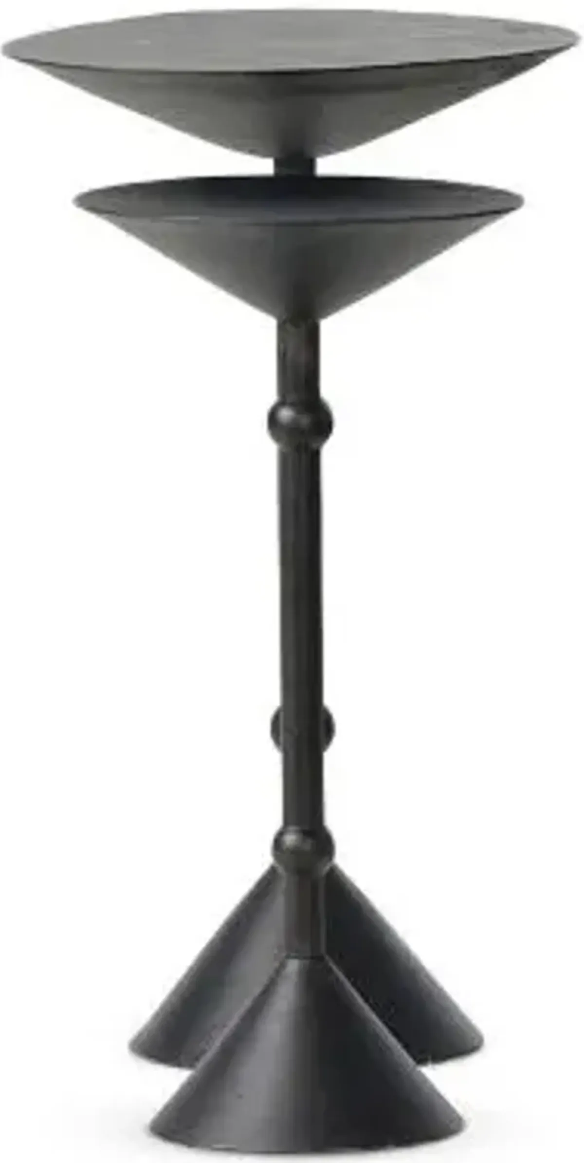 Printa Nesting Table, Set of 2