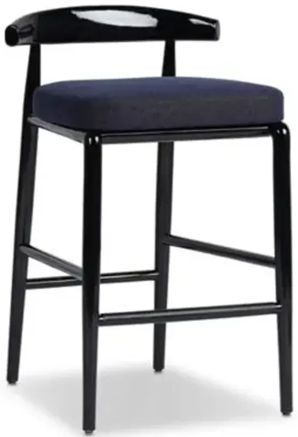 Shaza Counter Stool