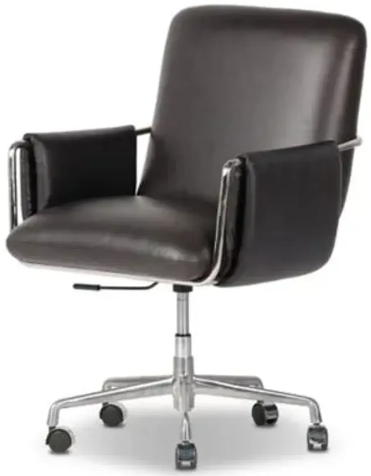 Sherman Lowback Desk Chair