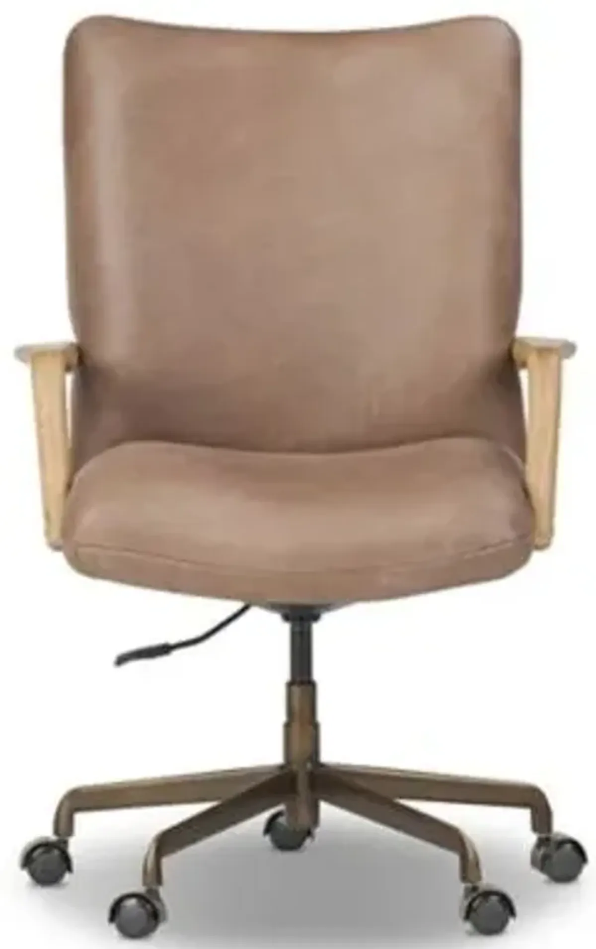 Smith Desk Chair
