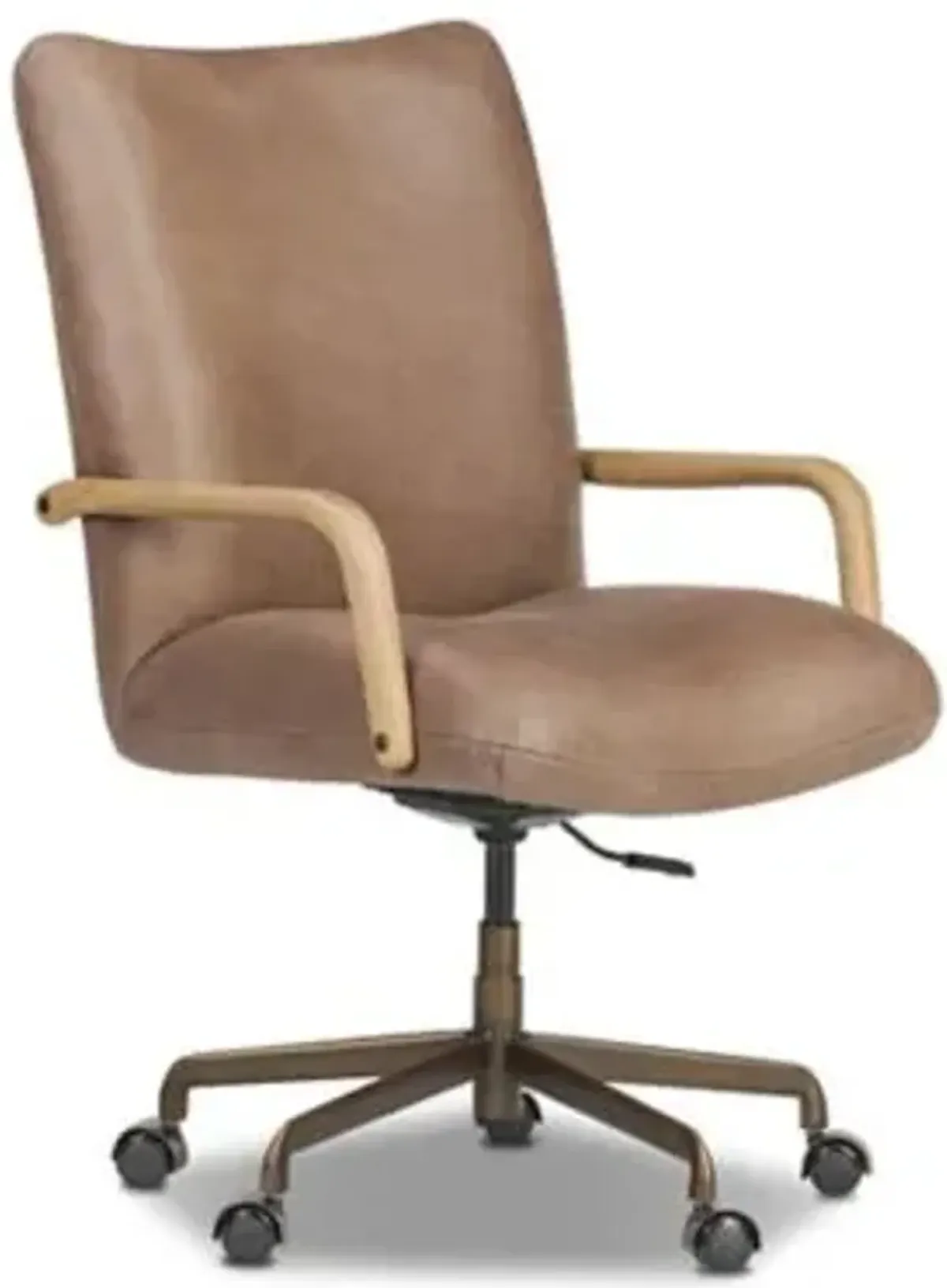 Smith Desk Chair