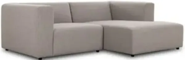 Lawndale Sectional Sofa
