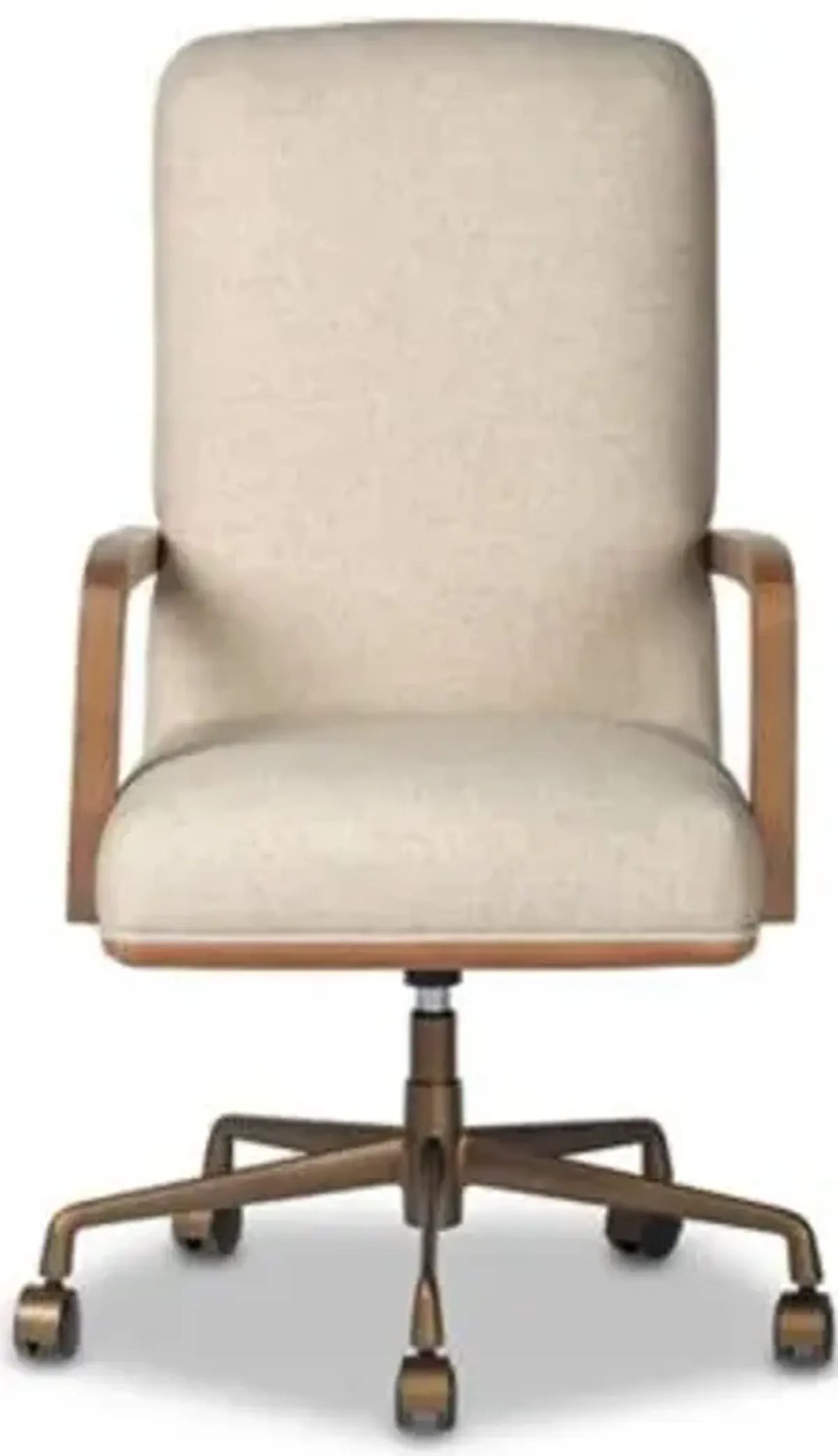 Timeo Desk Chair