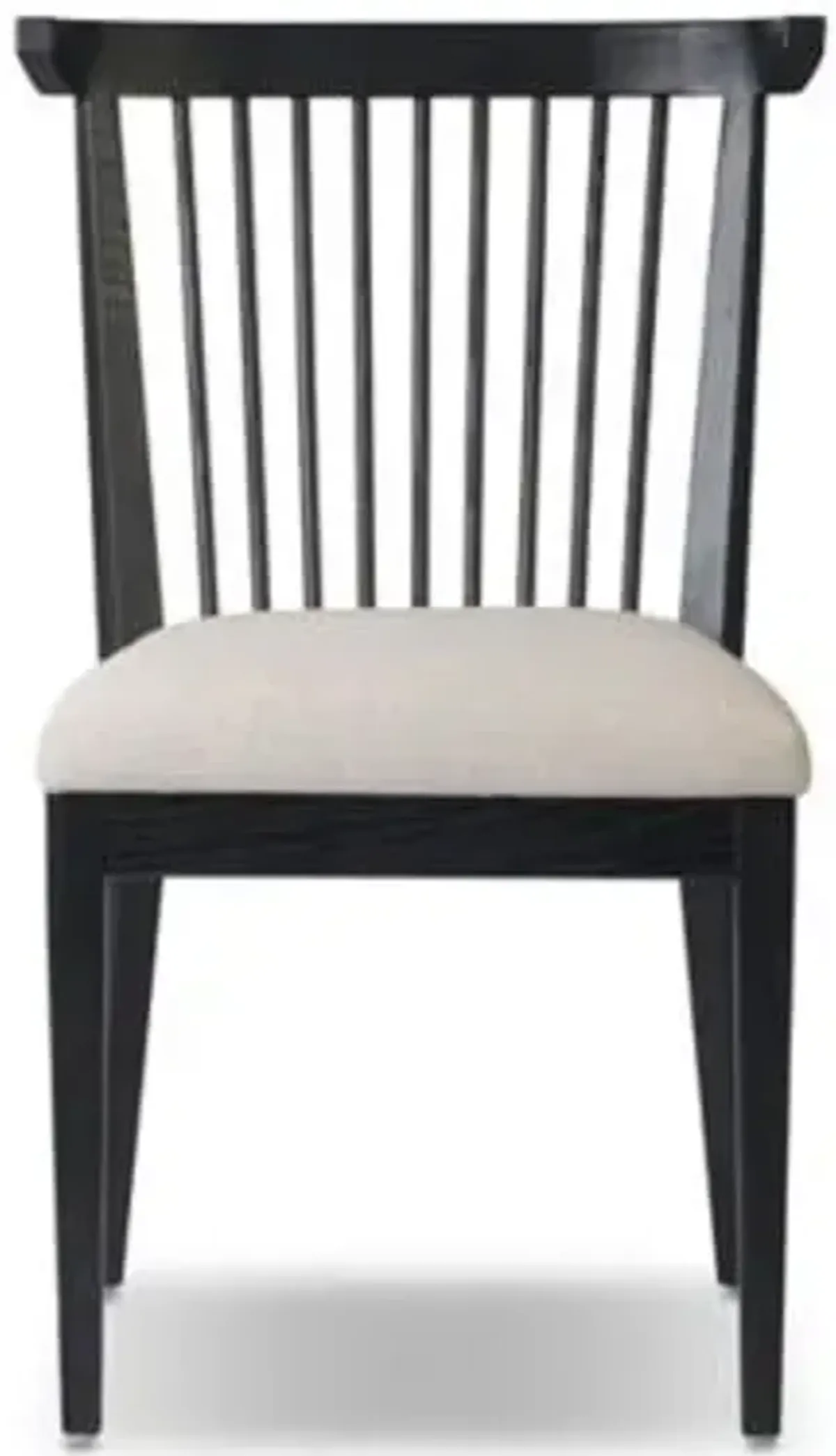Tullio Dining Chair
