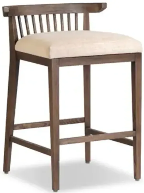 Tullio Counter Stool