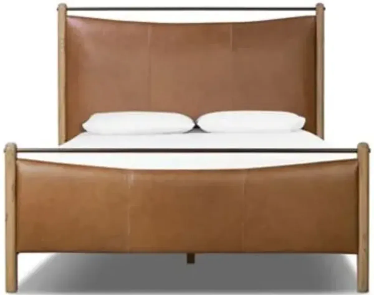 Dina Bed