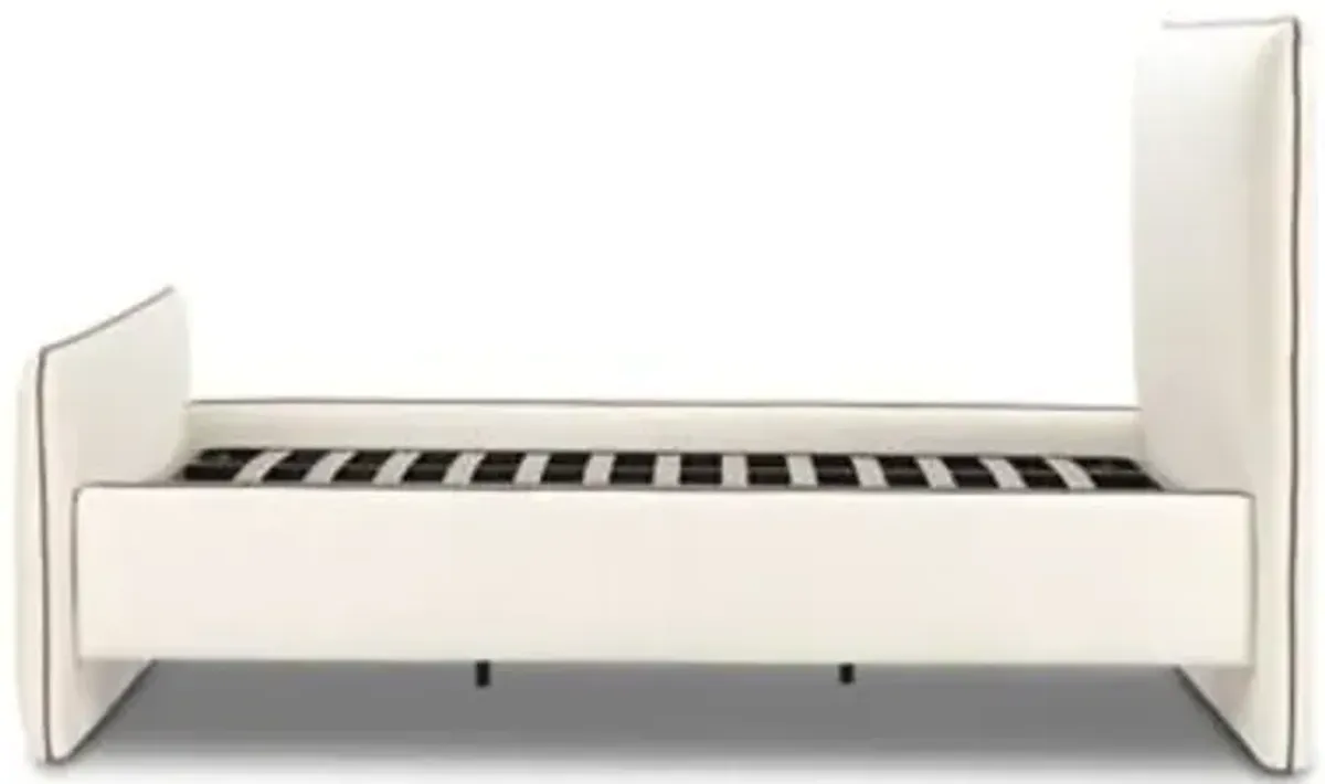 Cambria Bed