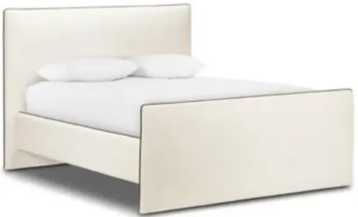 Cambria Bed